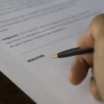 lasting power of attorney